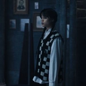 Meet your Posher, Abrianna